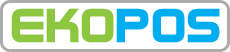 Ekopos Logo